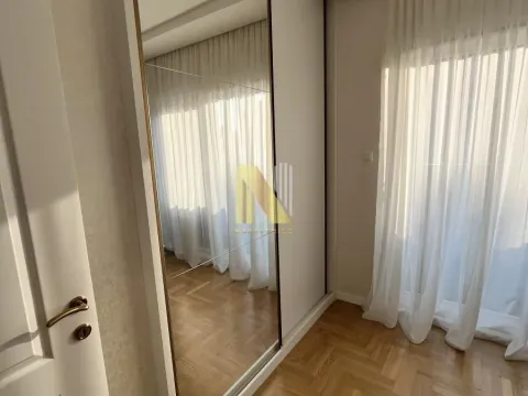 Prodaja, četvorosoban stan, 151m², Liman 3, Novi Sad Sve Podlokacije - image 13