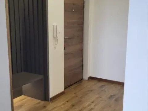 Sale, apartment, 119m², Veternik, Novi Sad Sve Podlokacije - image 21