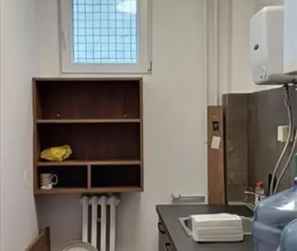 Izdavanje, poslovni prostor, 154m², Vračar Sve Podlokacije, Beograd - image 16