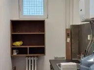 Izdavanje, poslovni prostor, 154m², Vračar Sve Podlokacije, Beograd - image 16