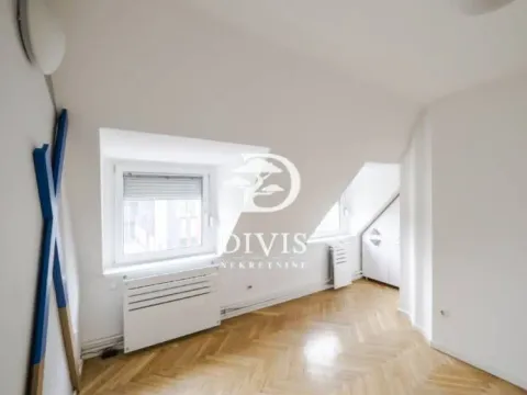 Prodaja, trosoban stan, 83m², Stari Grad, Beograd - image 15