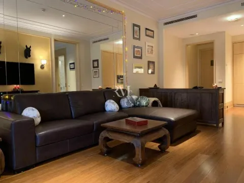 Sale, one bedroom apartment, 81m², Porto Montenegro, Tivat - image 8