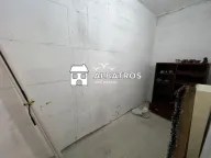 Rent, one bedroom apartment, 50m², Ilino, Bar - image 10