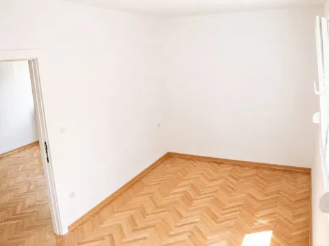 Prodaja, dvosoban stan, 55m², Karaburma, Palilula Sve Podlokacije - image 3
