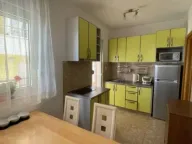 Sale, two bedroom apartment, 91m², Velji Vinogradi, Budva - image 5