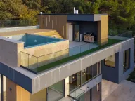 Sale, house, 480m², Kavač, Kotor - image 3