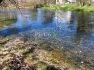 Sale, land lot, 6077m², Miločani, Nikšić - image 6