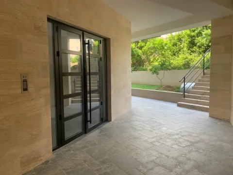 Sale, one bedroom apartment, 52m², Seljanovo, Tivat - image 15