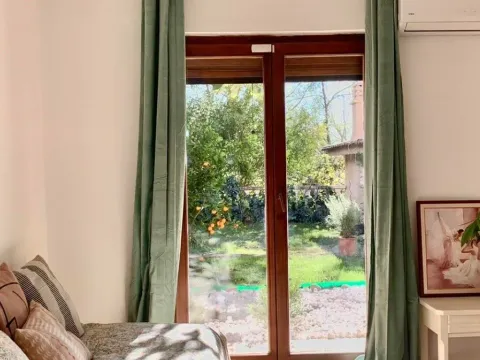 Izdavanje, trosoban stan, 110m², Podgorica, Crna Gora - image 8