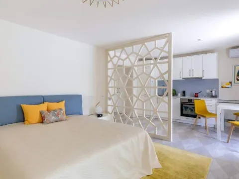 Prodaja, kuća, 423m², Tivat, Crna Gora - image 17