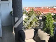 Izdavanje, trosoban stan, 88m², Sajam, Novi Sad Sve Podlokacije - image 9