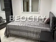 Izdavanje, stan, 40m², Cvetkova Pijaca, Zvezdara Sve Podlokacije - image 8