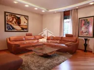 Izdavanje, četvorosoban stan, 197m², Vukov Spomenik, Zvezdara Sve Podlokacije - image 2