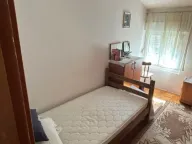 Prodaja, dvosoban stan, 53m², Masline, Podgorica - image 2