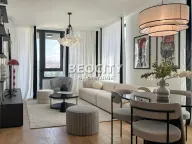 Izdavanje, trosoban stan, 86m², Beograd Na Vodi, Beograd - image 8