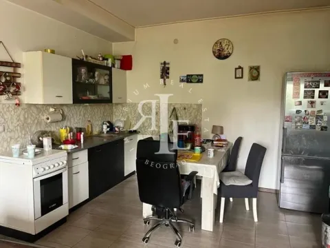 Prodaja, četvorosoban stan, 86m², Ledine, Beograd - image 5