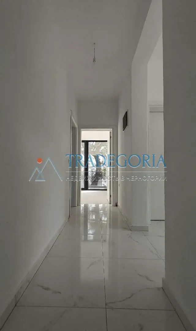 Prodaja, kuća, 143m², Bar, Crna Gora