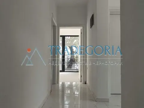 Prodaja, kuća, 143m², Bar, Crna Gora - image 5