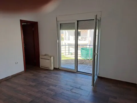 Sale, house, 300m², Centar, Bar - image 3