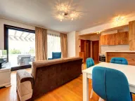 Prodaja, jednosoban stan, 76m², Seljanovo, Tivat - image 5