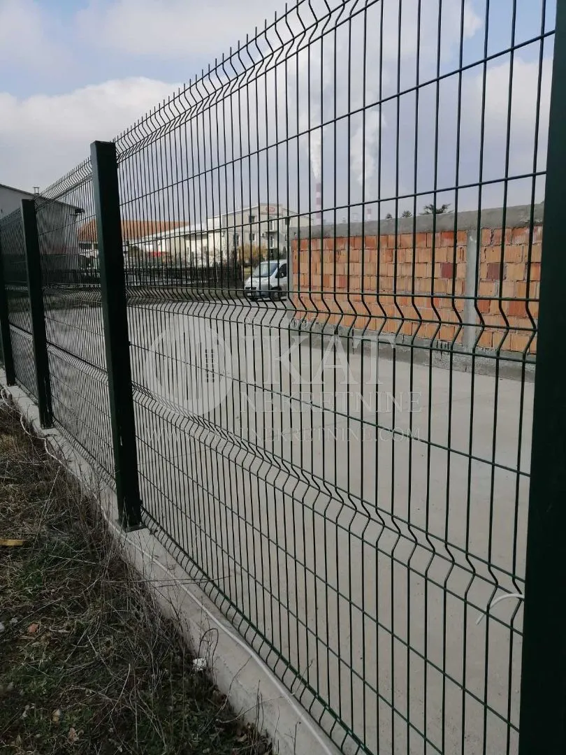 Sale, office space, 800m², Obrenovac, Beograd
