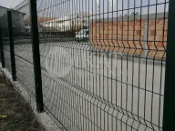 Sale, office space, 800m², Obrenovac, Beograd - image 12