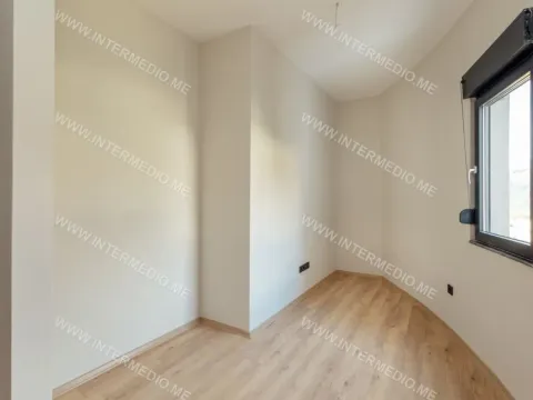 Prodaja, trosoban stan, 122m², Topla, Herceg Novi - image 8