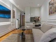 Sale, studio apartment, 20m², Zabjelo, Podgorica - image 5