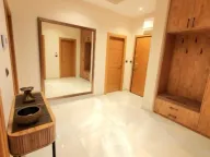 Izdavanje, dvosoban stan, 110m², Preko Morače, Podgorica - image 11