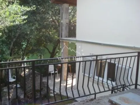 Prodaja, kuća, 120m², Krašići, Tivat - image 8