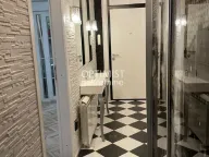 Prodaja, trosoban stan, 63m², Stari Grad, Beograd - image 19