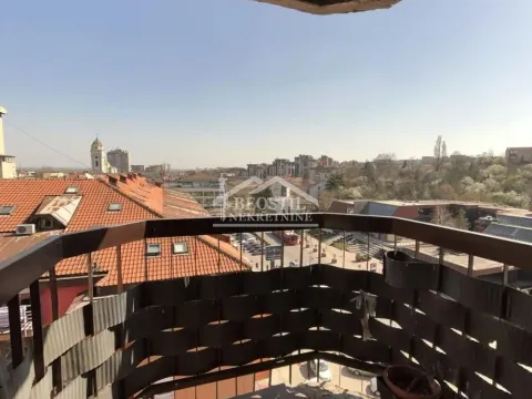 Prodaja, trosoban stan, 65m², Centar, Smederevo - image 3