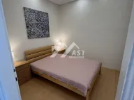 Izdavanje, stan, 48m², Centar, Novi Sad - image 6