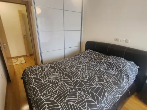 Rent, apartment, 71m², Preko Morače, Podgorica - image 15
