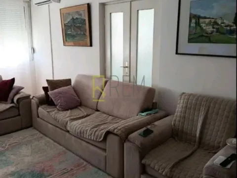 Sale, three bedroom apartment, 96m², Preko Morače, Podgorica