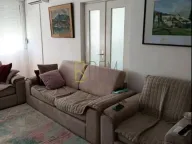 Prodaja, trosoban stan, 96m², Preko Morače, Podgorica - image 1