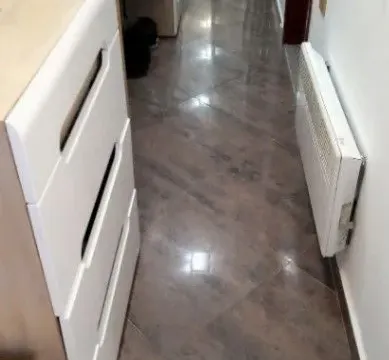 Sale, one bedroom apartment, 57m², Zabjelo, Podgorica - image 4