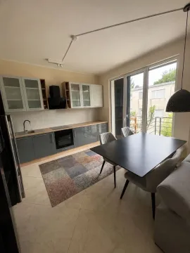 Prodaja, kuća, 195m², Šušanj, Bar - image 5