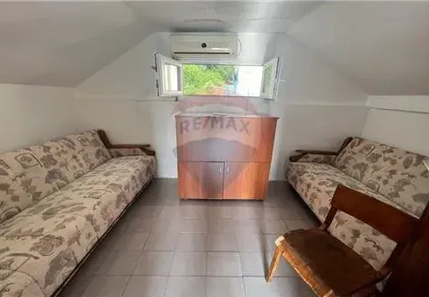 Prodaja, kuća, 60m², Sutomore, Bar - image 10