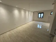 Prodaja, trosoban stan, 78m², Kava, Tivat - image 1