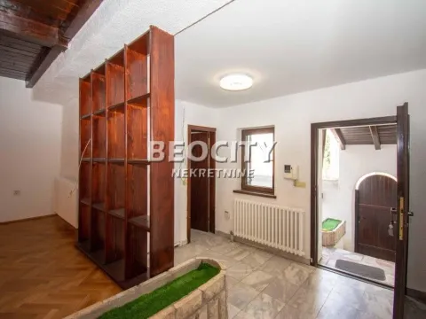 Rent, house, 157m², Lekino Brdo, Voždovac Sve Podlokacije - image 16
