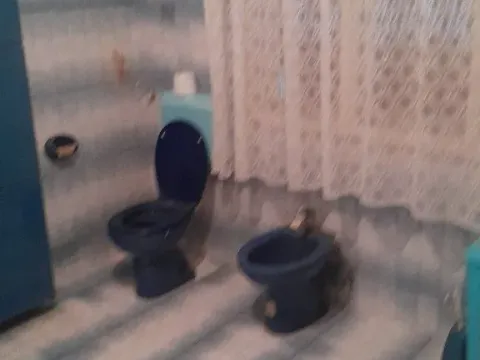 Rent, office space, 295m², Palilula, Niš - image 10