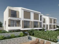 Prodaja, kuća, 220m², Reževići, Budva - image 9