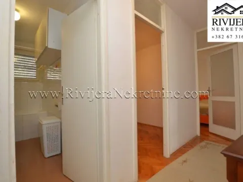 Prodaja, dvosoban stan, 69m², Centar, Herceg Novi - image 11