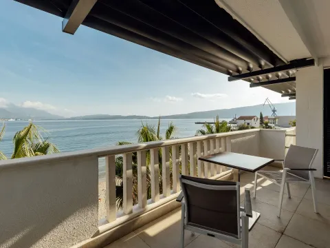 Prodaja, ugostiteljski objekat, 748m², Bijela, Herceg Novi - image 14