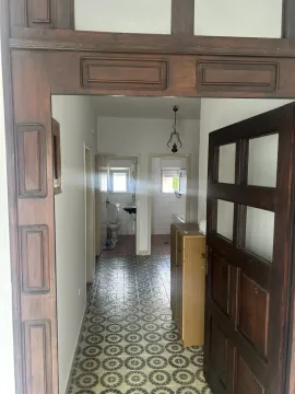 Rent, three bedroom apartment, 80m², Zagorič, Podgorica - image 8