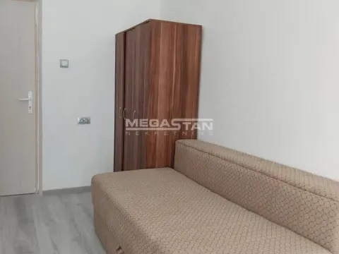 Rent, apartment, 18m², Kanarevo Brdo, Beograd - image 2