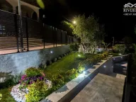 Sale, house, 323m², Đenovići, Herceg Novi - image 9