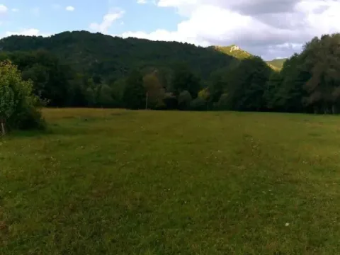 Prodaja, plac, 9000m², Kolašin, Crna Gora - image 3