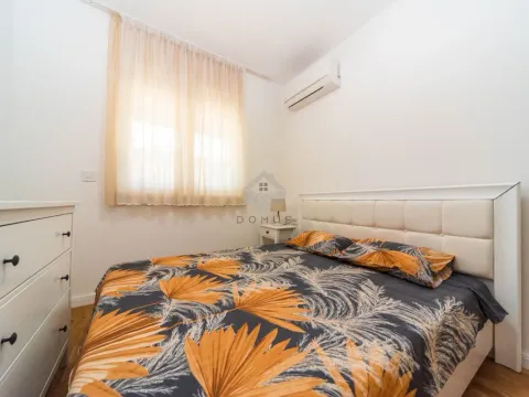 Rent, one bedroom apartment, 46m², Stari Aerodrom, Podgorica - image 7